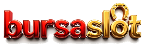 bursaslot login