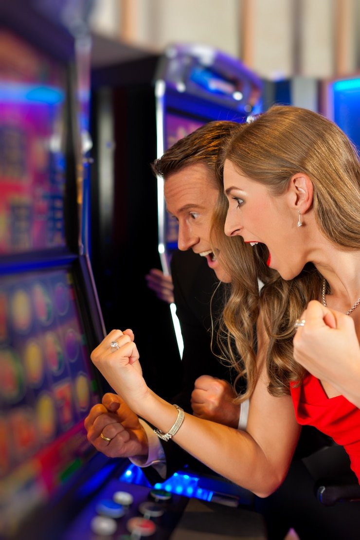 bursaslot login mobile app interface showing live football betting and casino games