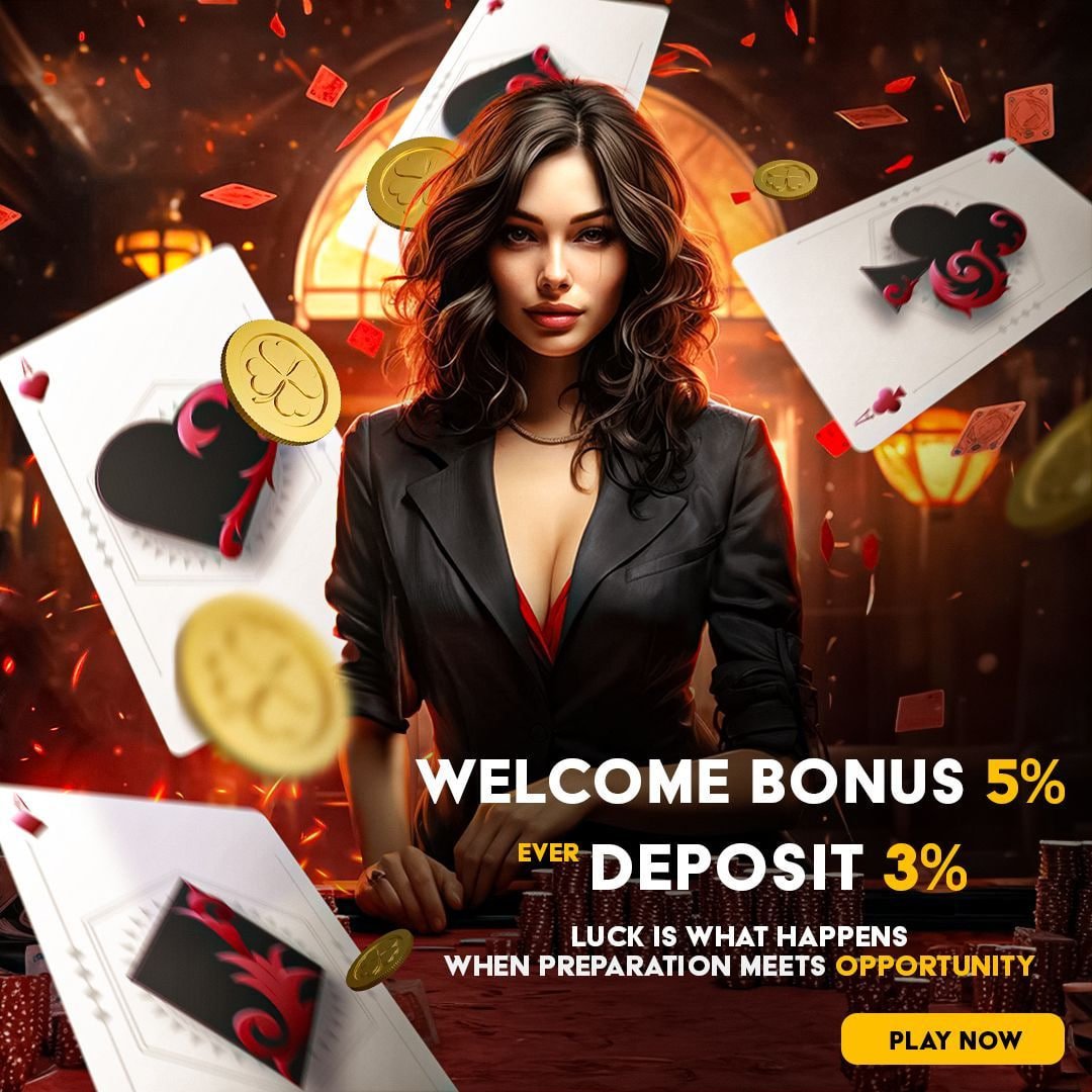 bursaslot login tier dashboard showing Bronze to Diamond progression and cashback multipliers