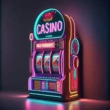 bursaslot login Hacksaw Gaming slots interface showing game thumbnails and lobby navigation