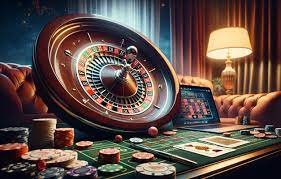 bursaslot login MSC sportsbook dashboard showing live football markets and esports tournaments